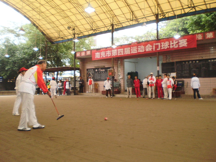 P9250169.JPG