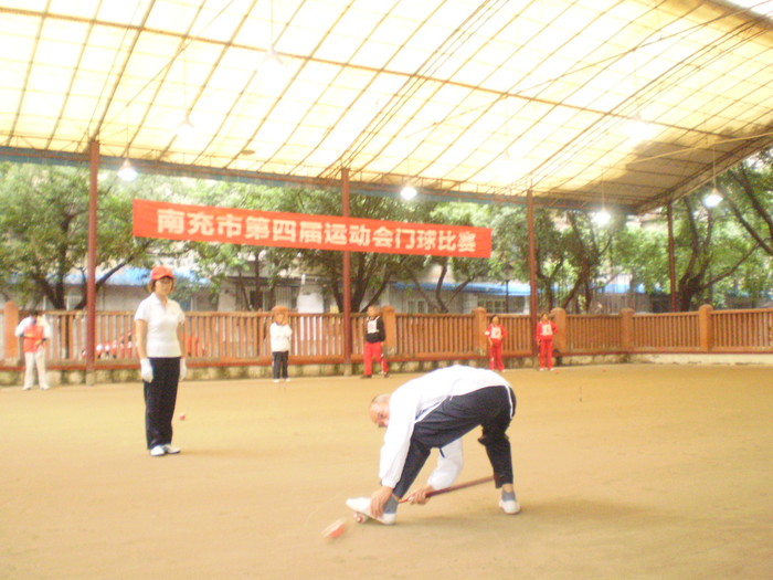 P9250170.JPG