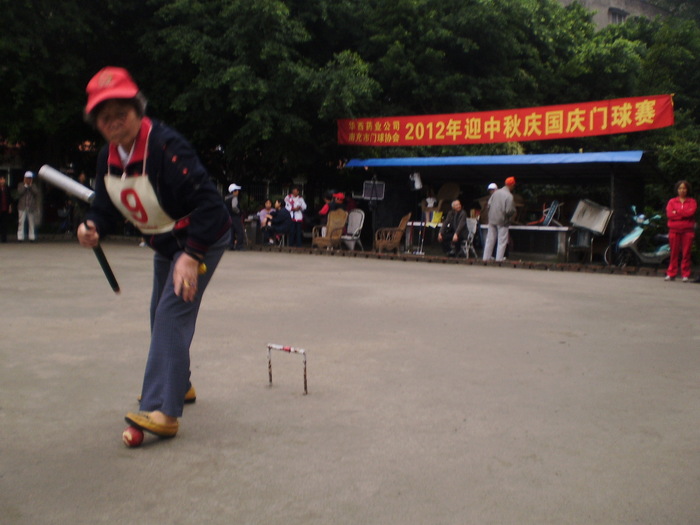 P9260161.JPG