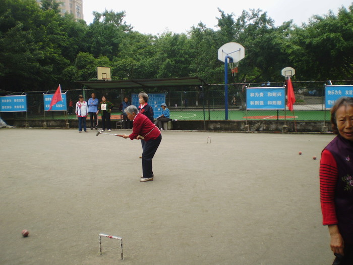 P9260169.JPG
