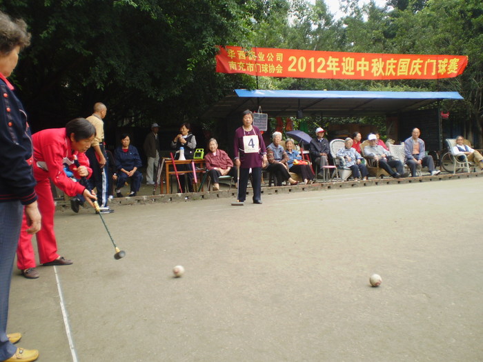 P9260170.JPG