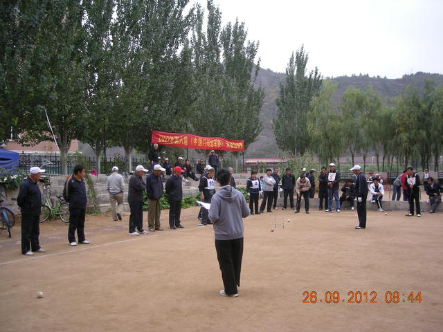 DSCN5040.JPG