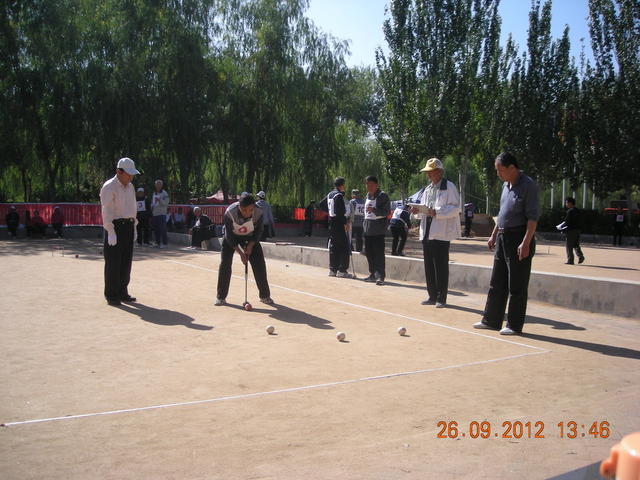 DSCN5046.JPG