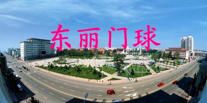 ����������ף��