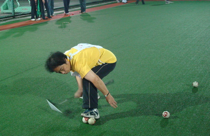 DSC01667.jpgb.jpg