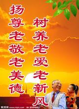 ���ϰ���