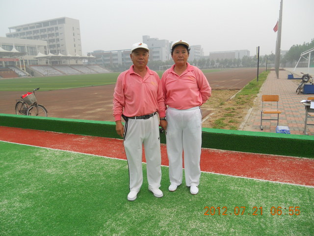 �Ź�������Ƽ��