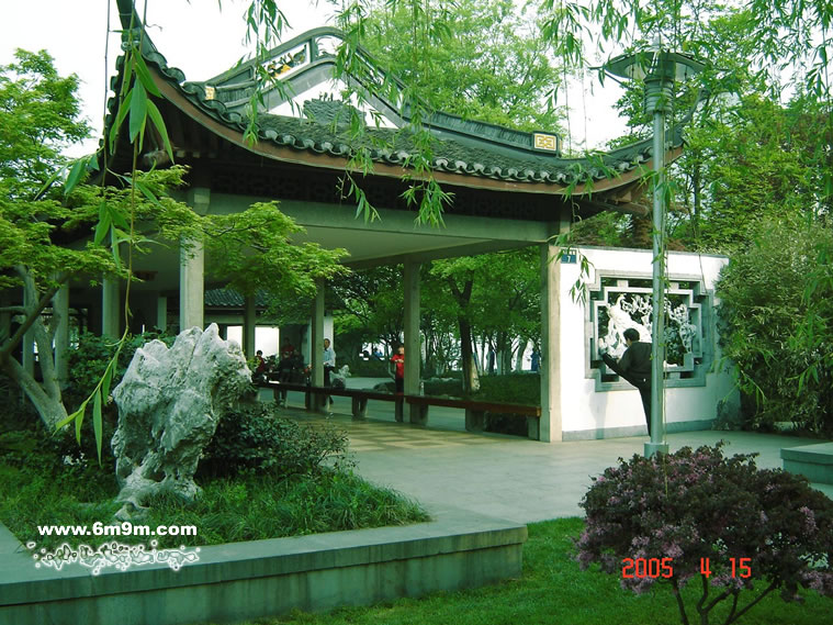 ף�����˿��ֶ�Щ