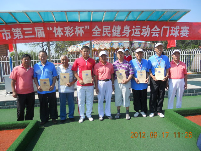 �����˻����Լ����ְɡ�