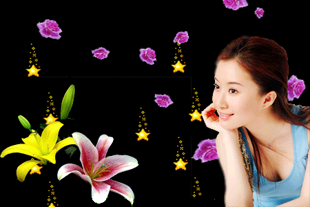 8LBG{KKZ4X`36{M4}FI))TM.gif