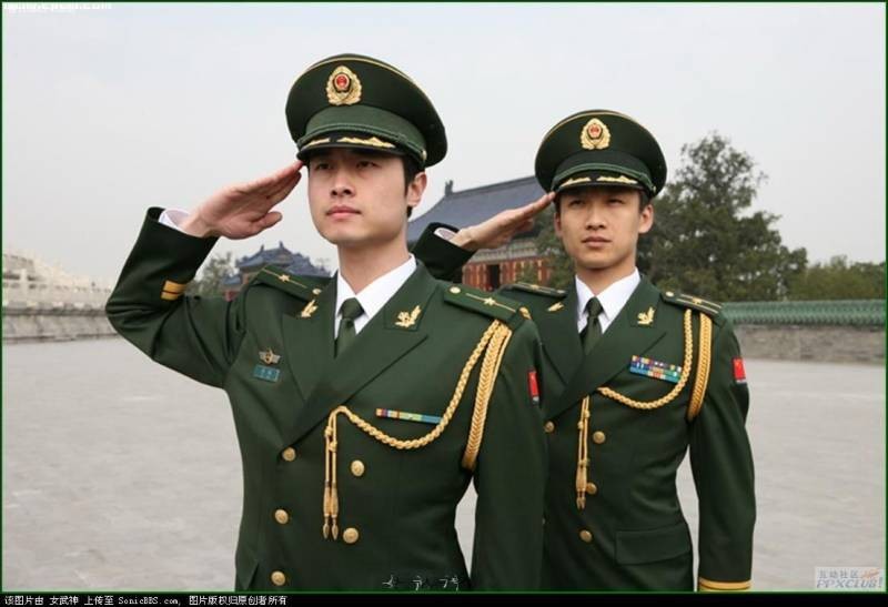 [U`](3K}MSI}Z{J74W6[U8Q.jpg