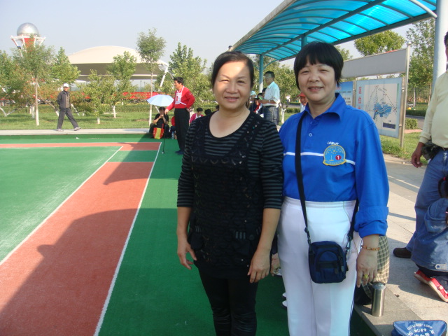 DSC07384.JPG