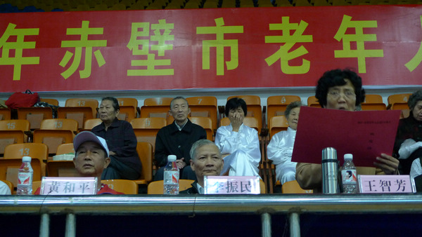P1060600.jpg