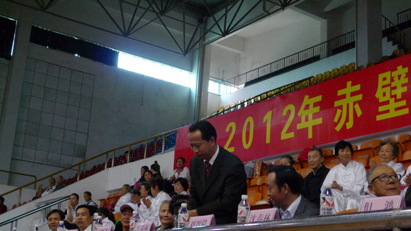 P1060607.jpg