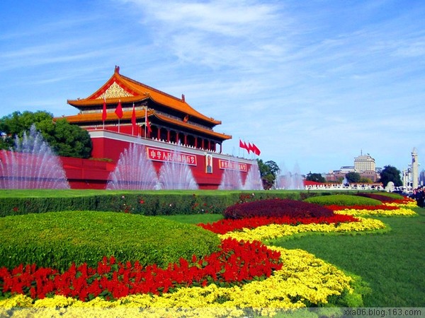 �������������Ǻ�