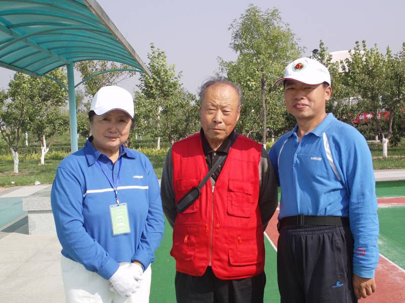 ����æ��