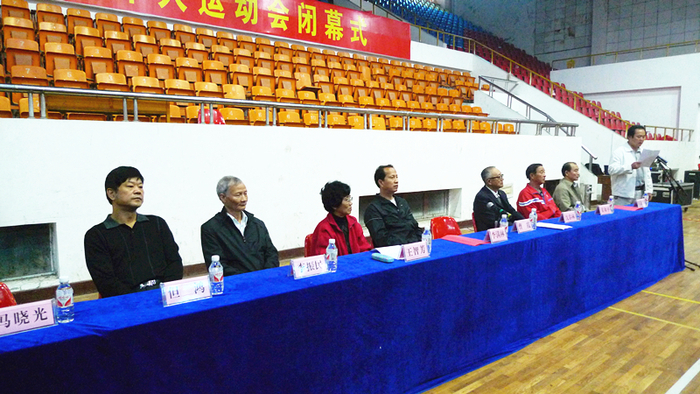 P1060740_.jpg