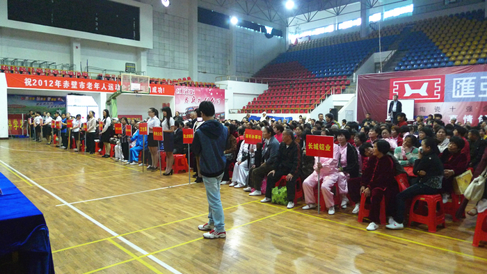 P1060745_.jpg