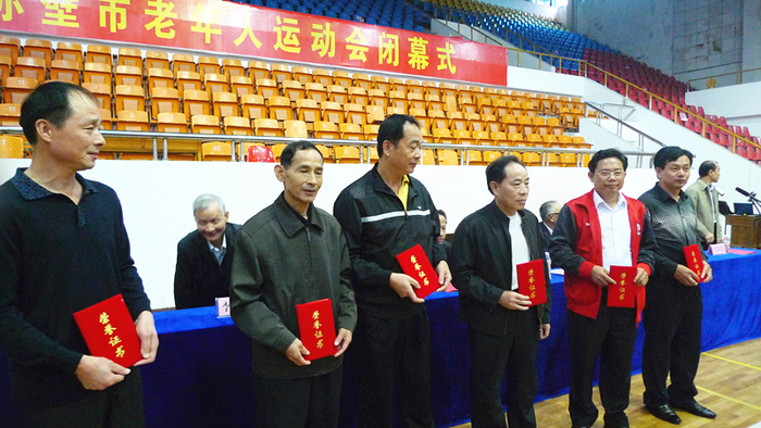 P1060755_.jpg