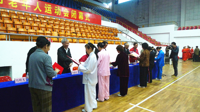 P1060769_.jpg