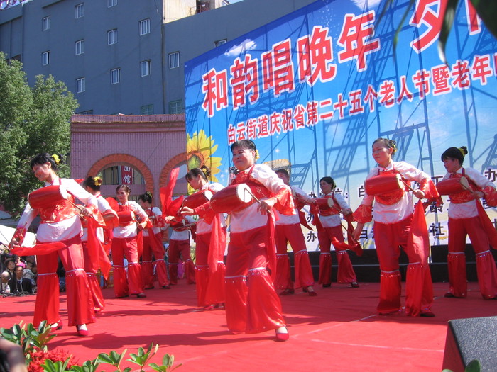 ��ɽ�� 008.jpg