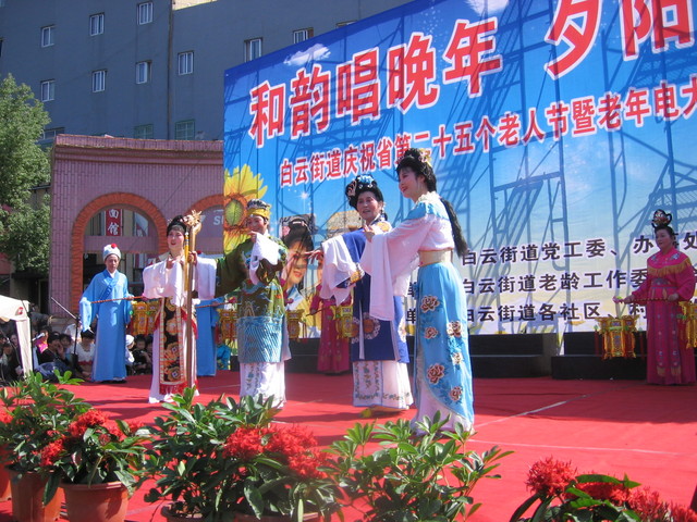 ��ɽ�� 010.jpg