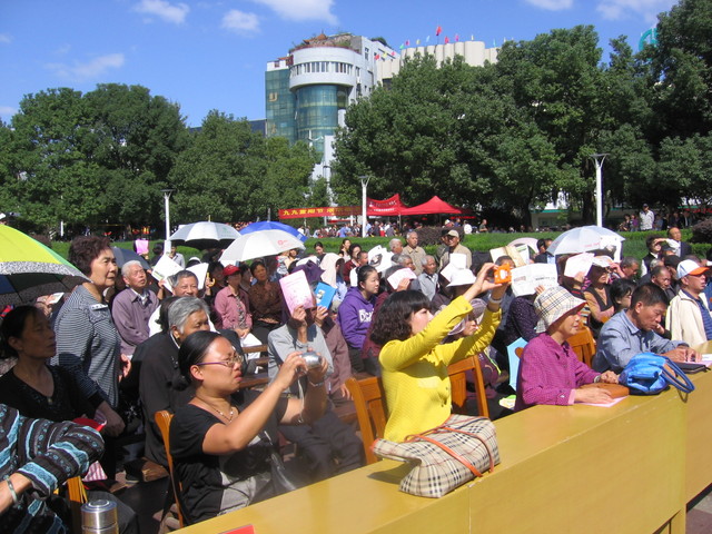 ��ɽ�� 011.jpg