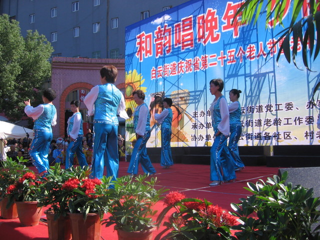 ��ɽ�� 005.jpg