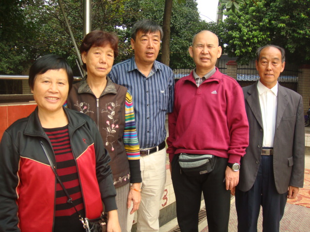 DSC07737.JPG