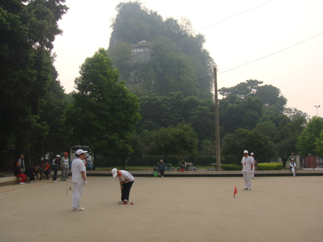 DSC07738.JPG