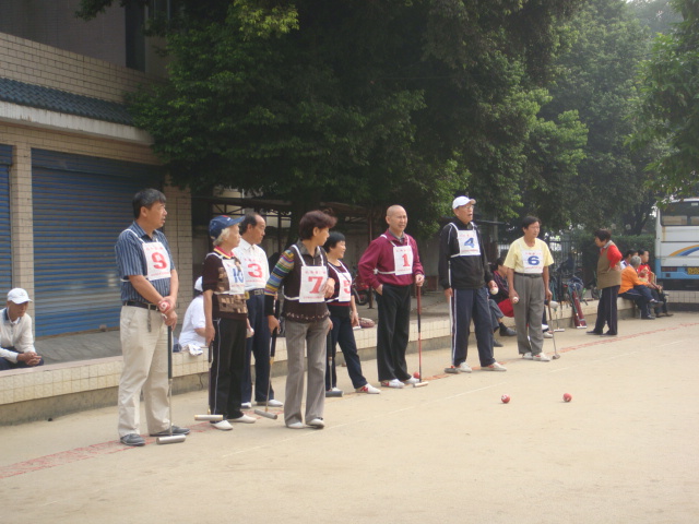 DSC07740.JPG