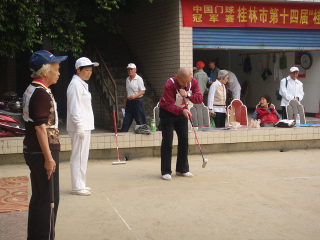 DSC07741.JPG
