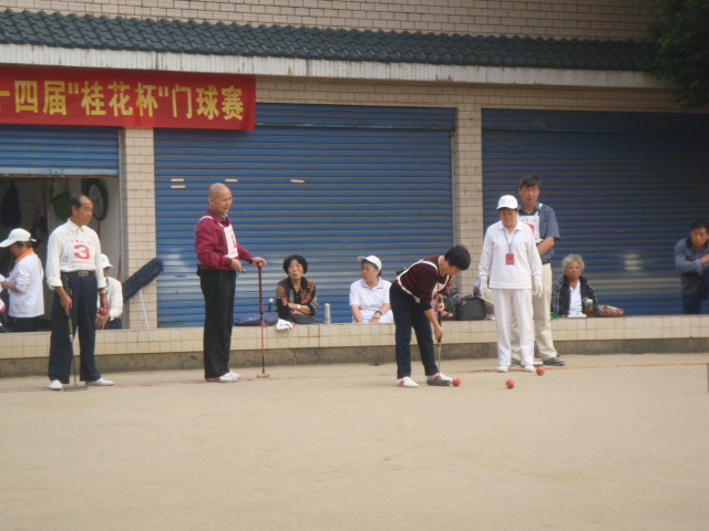 DSC07742.JPG