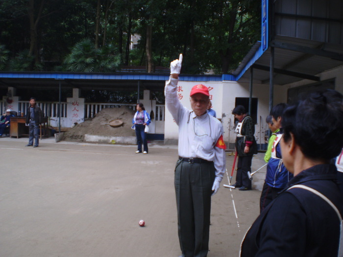 PA190164.JPG