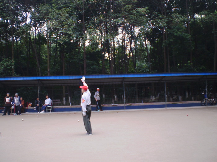 PA190160.JPG