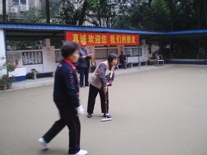 PA190159.JPG