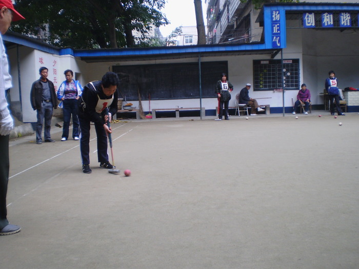 PA190165.JPG