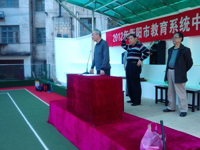 2012-10-18_11-12-18_523.jpg