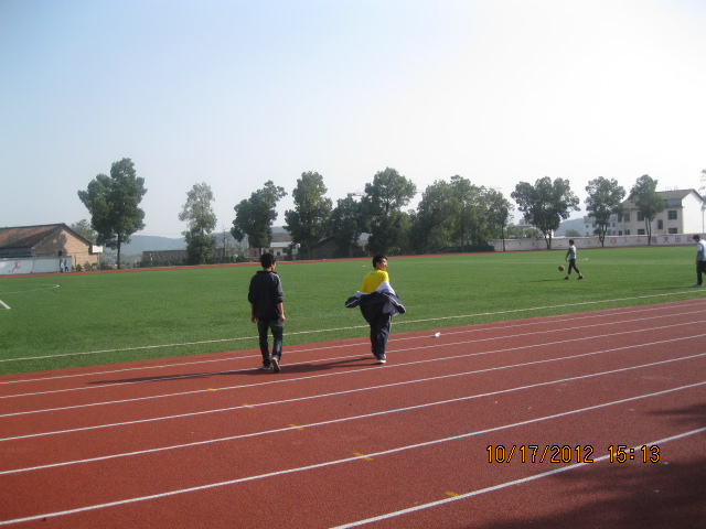 ����ʡ������2012����������������Ӱ 019.jpg