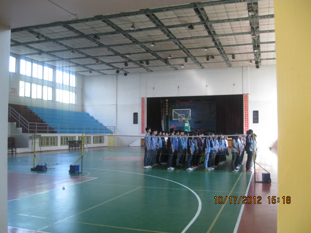 ����ʡ������2012����������������Ӱ 030.jpg