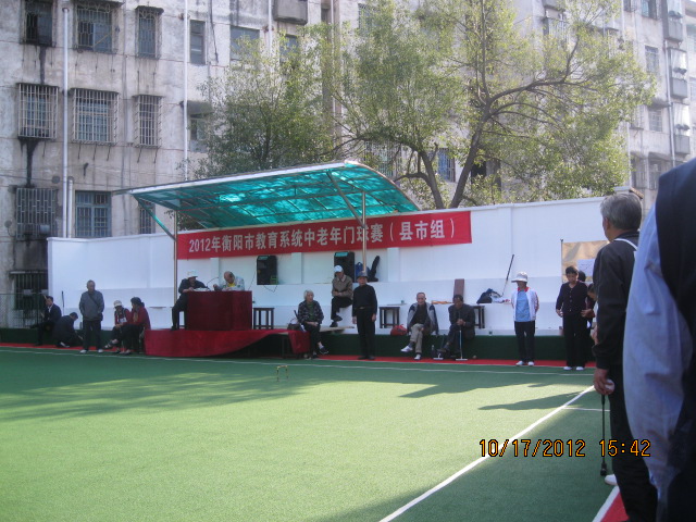 ����ʡ������2012����������������Ӱ 055.jpg