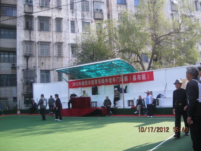 ����ʡ������2012����������������Ӱ 056.jpg