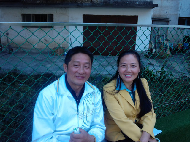 2012-10-18_11-12-57_413.jpg