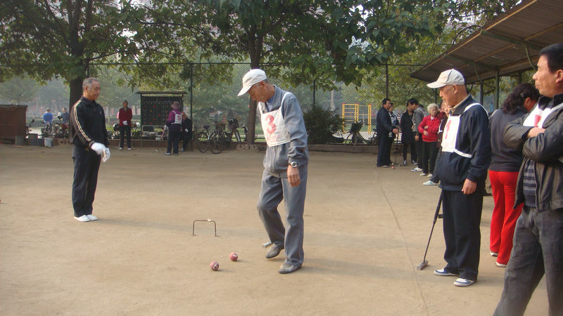 DSC01788.JPG