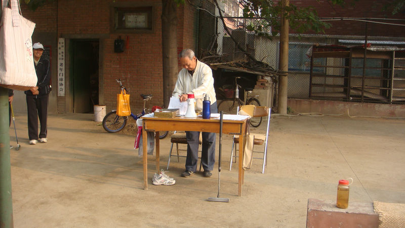DSC01789.JPG