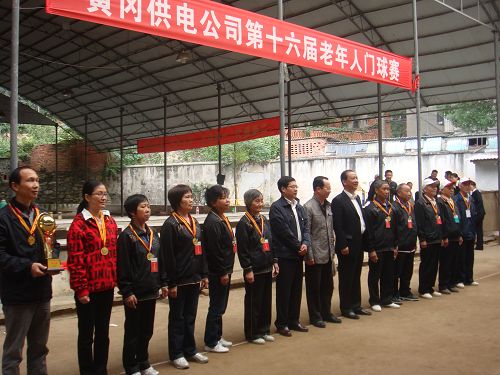 DSC08770.JPG