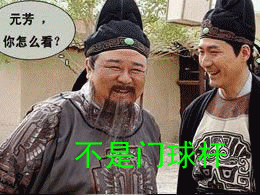 1-1-0���������.gif