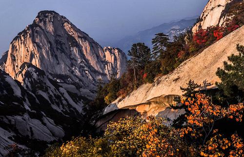 ף���տ���