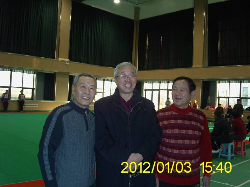 ������λ��Ϊ��δ��������ˣ�����