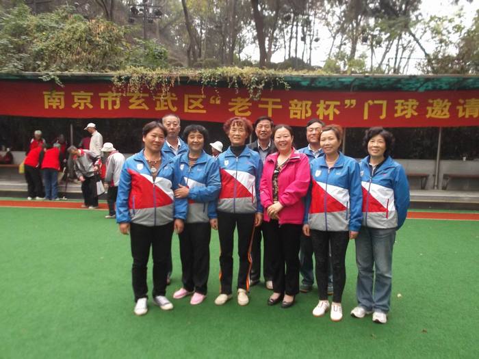 ������Ա